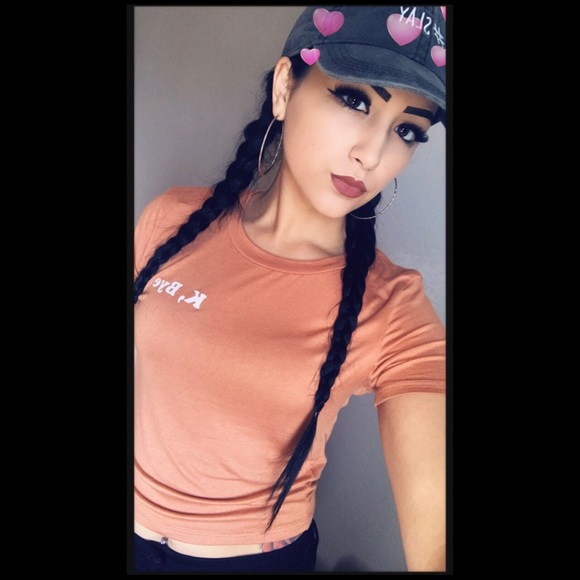 cilla_grajeda